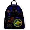 Image de Loungefly, Sac à dos