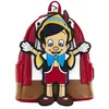 Image de Loungefly, Sac à dos