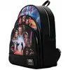 Image de Loungefly, Sac à dos
