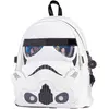 Image de Loungefly, Sac à dos, (5 l)