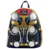 Image de Mini Sac A Dos Loungefly - Thor Love And Thunder