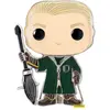 Image de Funko Malfoy POP Pin's