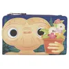 Image de Portefeuille Funko LF E.T. Flower Pot