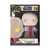 Image de Petite Figurine Funko Pop Lpp Star Wars : Unhooded Palpatine