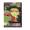 Image de Figurine Funko Pop Pin Teenage Mutant Ninja Turtles Raphael