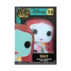 Image de Petite figurine Funko Pop Lpp Disney : Nbc Sally