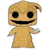 Image de Funko DISNEY - Pop Large Enamel Pin N° xx - NBC - Oogie Boogie - Chase Group
