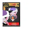 Image de Figurine Funko Pop Pin Dragon Ball Z Frieza