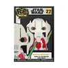 Image de Figurine Funko Pin Star Wars General Grievous with Chase Modèle aléatoire