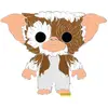 Image de Funko HORROR - Pop Large Enamel Pin N° xx - Gizmo - Chase Group