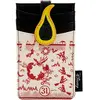Image de Loungefly Porte-cartes Black Lama Hocus Pocus