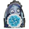Image de Mini Sac à dos Funko Loungefly Corpse Bride Emily Bouquet