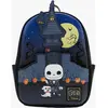 Image de Funko Pop! Lf Mini Backpack The Nightmare
