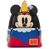 Image de Mini Sac à dos Funko Loungefly Disney Brave Little Tailor Minnie Cosplay