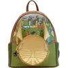 Image de Loungefly, Sac à dos
