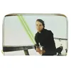 Image de Portefeuille Loungefly - Star Wars - Le Retour Du Jedi