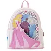 Image de Mini Sac à dos Lenticulaire Funko Disney Aurore Belle au bois dormant