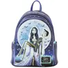 Image de Loungefly, Sac à dos