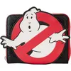 Image de Portefeuille Logotipo Ghostbusters