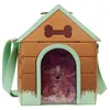 Image de Sac A Bandouliere Loungefly - Disney - La Belle Et Le Clochard