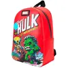 Image de Loungefly, Sac à dos