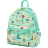 Image de Loungefly, Sac à dos