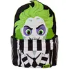 Image de Loungefly, Sac à dos