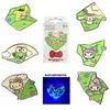 Image de Figurine Funko Sanrio Hello Kitty and Friends Flower Crown Puzzle Mystery Pin