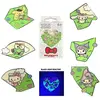 Image de Loungefly FUNKO Blind Pin - Hello Kitty