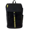 Image de Loungefly, Sac à dos