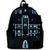 Image de Loungefly, Sac à dos