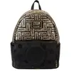 Image de Loungefly, Sac à dos