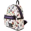 Image de Loungefly, Sac à dos