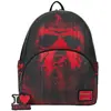 Image de Loungefly, Sac à dos