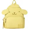 Image de Loungefly, Sac à dos