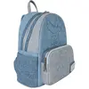 Image de Loungefly, Sac à dos