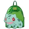 Image de Mini Sac à dos Funko Loungefly Pokémon Bulbasaur