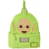 Image de Loungefly May 2025 Catalog Item 73