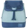 Image de Loungefly, Sac à dos