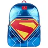Image de Funko Loungefly Zaino DC Superman