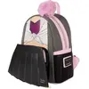 Image de Loungefly, Sac à dos