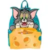 Image de Funko Loungefly Mini Zaino Tom & Jerry