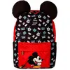 Image de Loungefly, Sac à dos