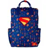 Image de Funko Loungefly Zaino Superman