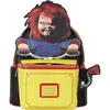 Image de Funko Loungefly Mini Zaino Chucky