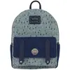 Image de Loungefly, Sac à dos