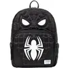 Image de Loungefly, Sac à dos