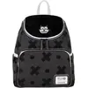 Image de Loungefly, Sac à dos