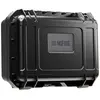 Image de Mofage Accessoires Filter Case, Filtre photo : accessoires