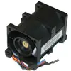 Image de Supermicro FAN-0101L4 : Ventilateur de boîtier (40 mm, 1x), Ventilateur PC, Noir